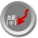 Ǯ 